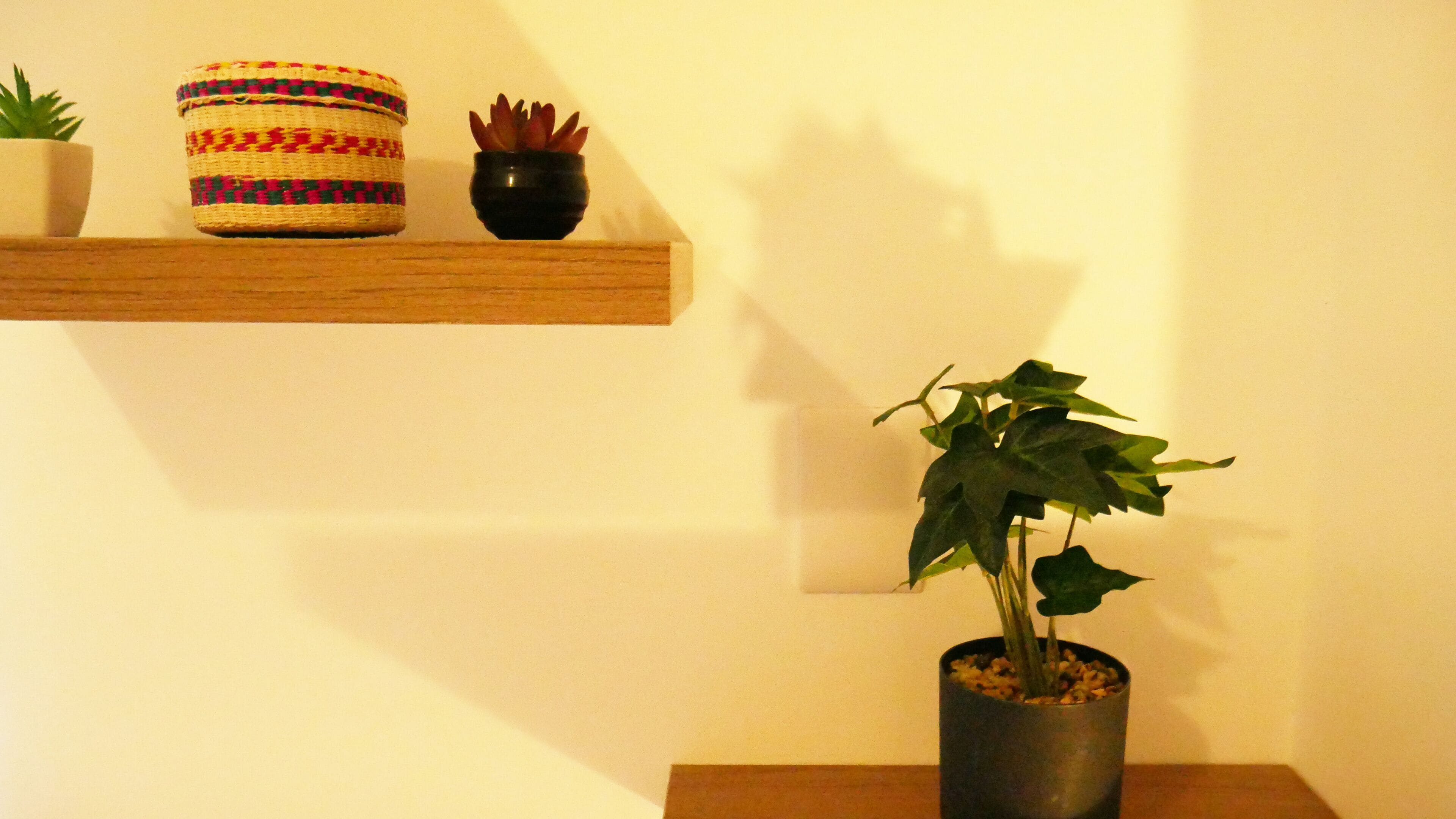 Comfort-Doppelzimmer