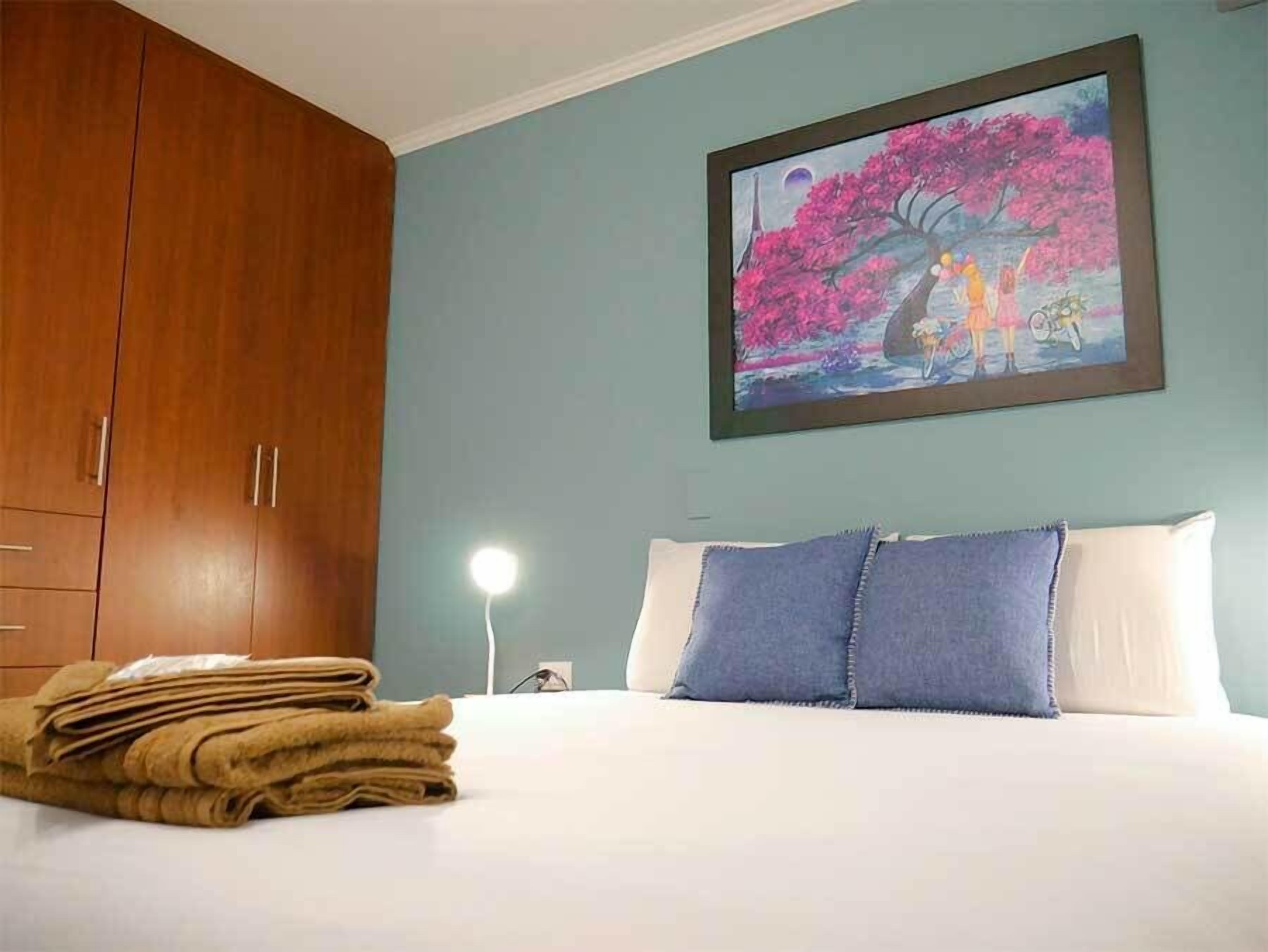 واي فاي مجانًا