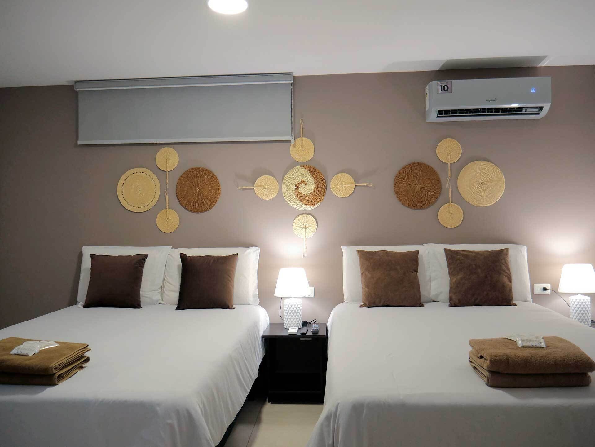 واي فاي مجانًا