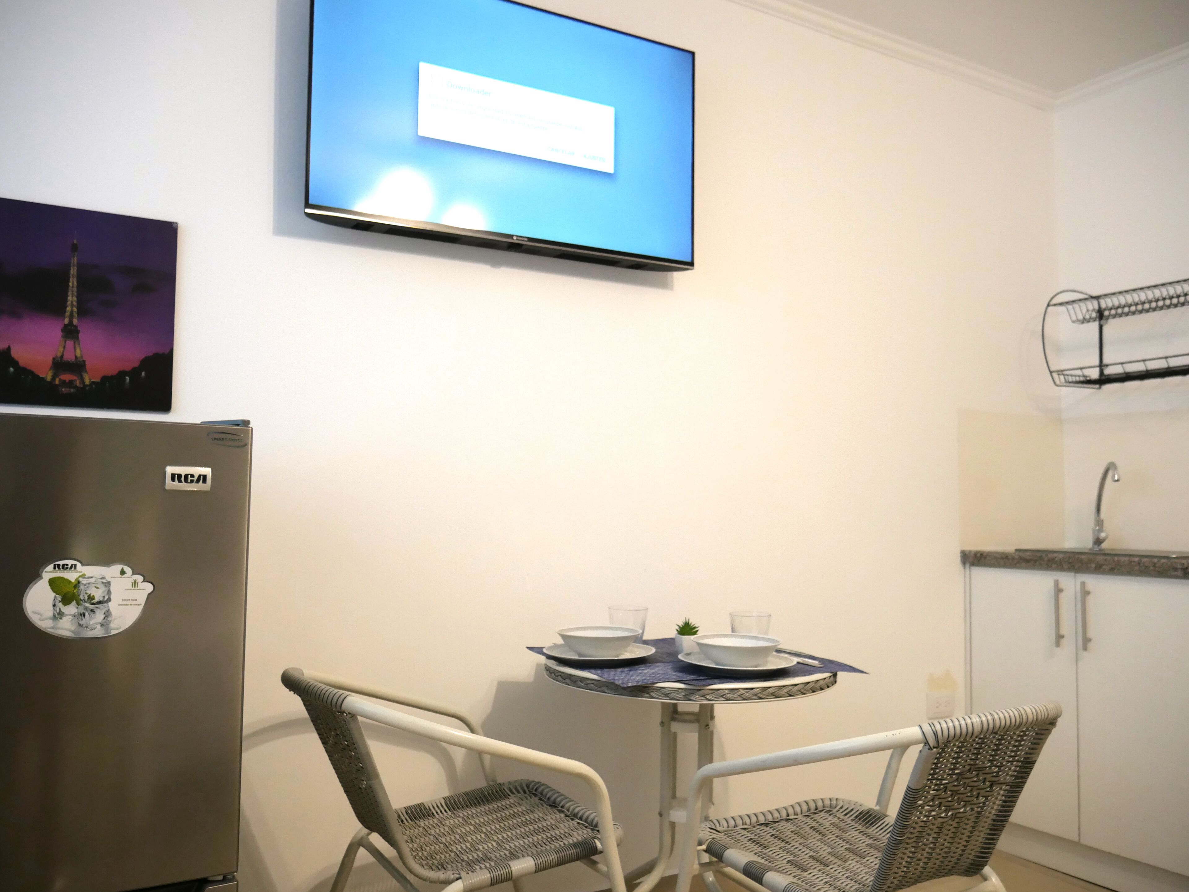 واي فاي مجانًا