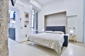 Ferros/tábuas de passar roupa, Wi-Fi