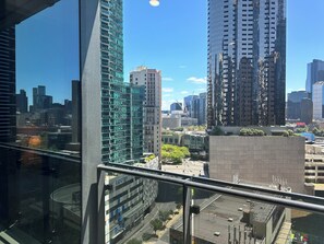 Terrain de lâhĂ©bergement