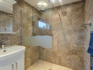 Towels - 2 bedroom accommodation in Ingoldmells (Ingoldmells)
