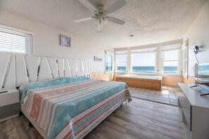 5 quartos, Wi-Fi de cortesia, roupa de cama