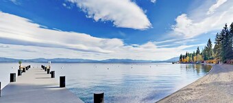 Private 1 Acre Twin Peaks Estate, Private 1 Acre Twin Peak Estate