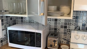 Privékeuken