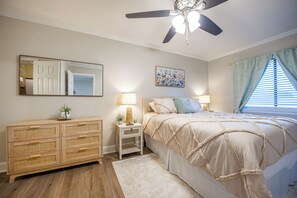 1 camera, ferro/asse da stiro, Wi-Fi, lenzuola