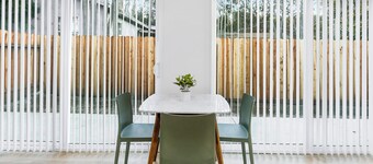 Private Guesthouse in Thousand Oaks close to shops & eats!