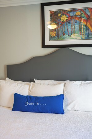 2 dormitorios, tabla de planchar con plancha, wifi gratis y ropa de cama