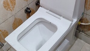 Óflokkuð mynd, 2 af 13, hnappur