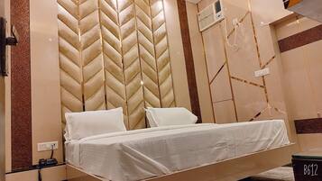 Sistema de insonorización, tabla de planchar con plancha y wifi gratis