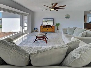 Smart-TV