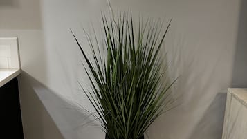 Interiör