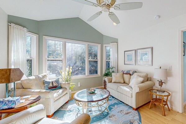 Fernseher, DVD-Player