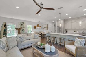 Télévision, livres