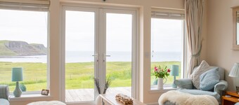 Orral Cottage by Interhome