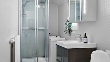 Kamar mandi
