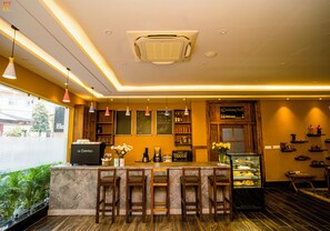Café