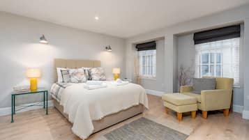 1 habitación, tabla de planchar con plancha y wifi gratis