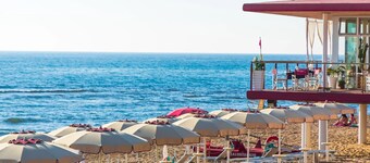 Mediterraneo by Interhome