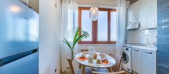 Mediterraneo by Interhome