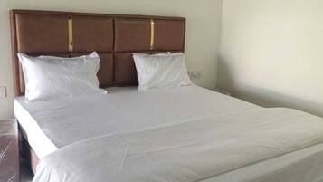 Royal Room | 1 bedroom