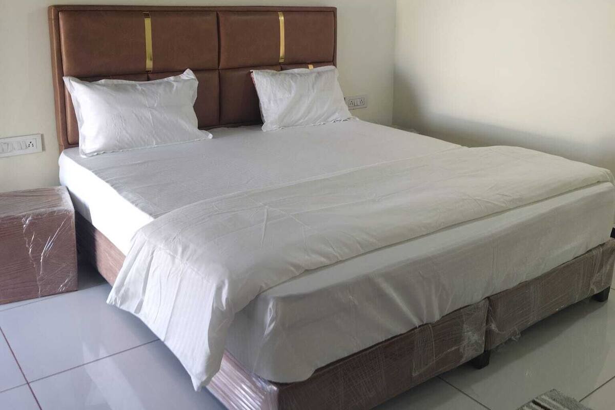 Royal Room | 1 bedroom