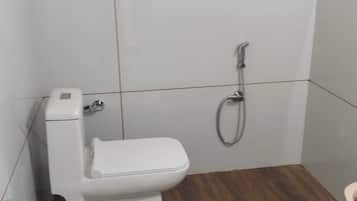 Royal Room | Bathroom