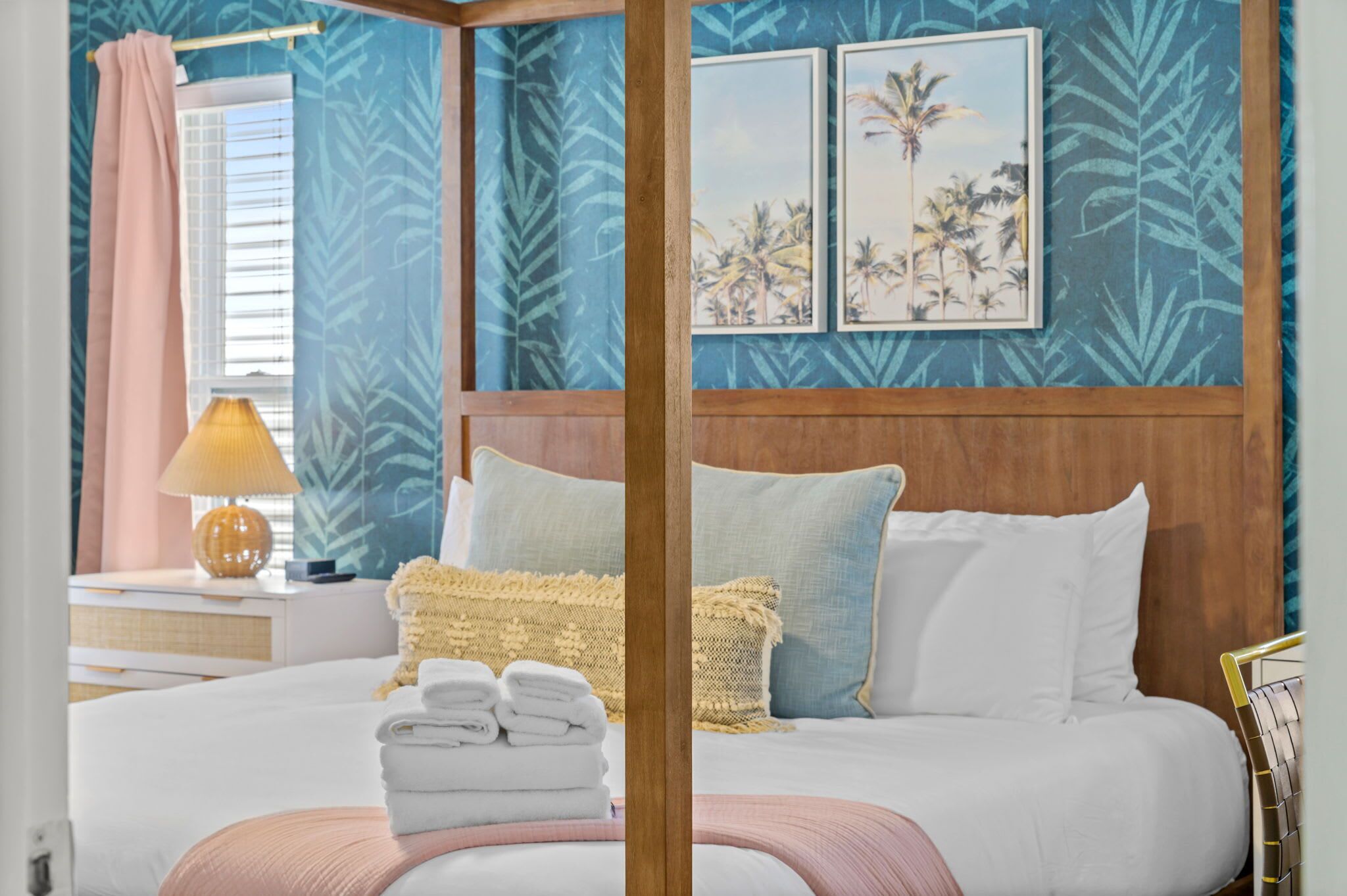 4 Schlafzimmer, Bügeleisen/Bügelbrett, Reisekinderbett, WLAN