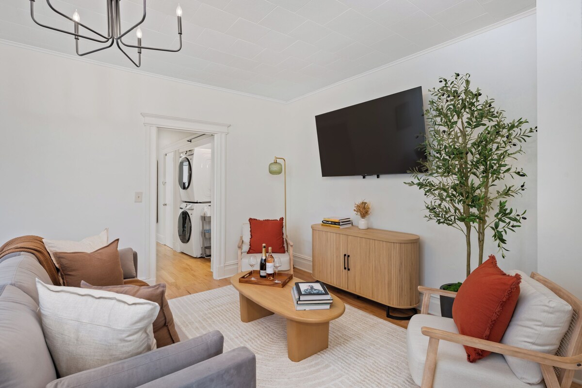 Værtens profilbillede