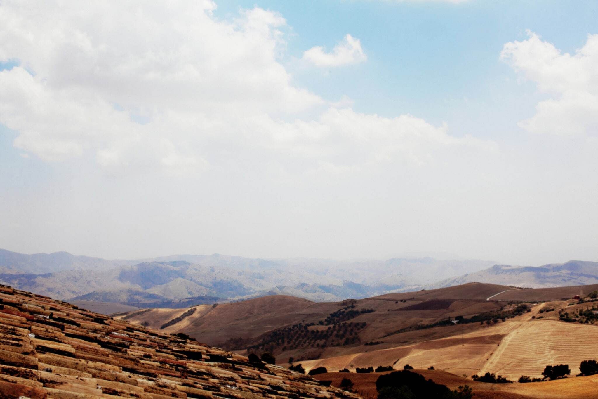 منوع