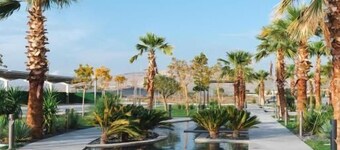 Stillo Business Hotel & Spa