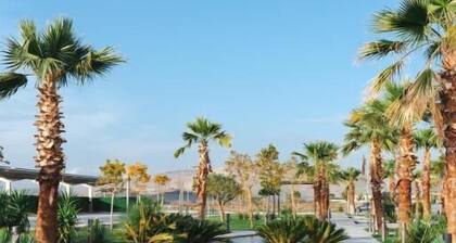 Stillo Business Hotel & Spa