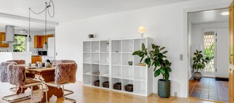 "Srebra" - 420m from the sea by Interhome