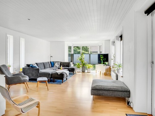 "Srebra" - 420m from the sea by Interhome