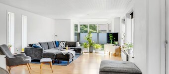 "Srebra" - 420m from the sea by Interhome