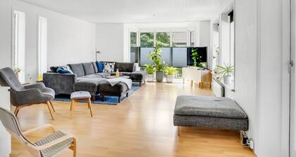 "Srebra" - 420m from the sea by Interhome