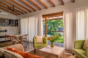 The Loft - 1 Bedroom Studio Apartment | Wi-Fi gratuit