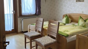 客室