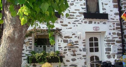 Holiday Home 'Neuenrade' with Wi-Fi
