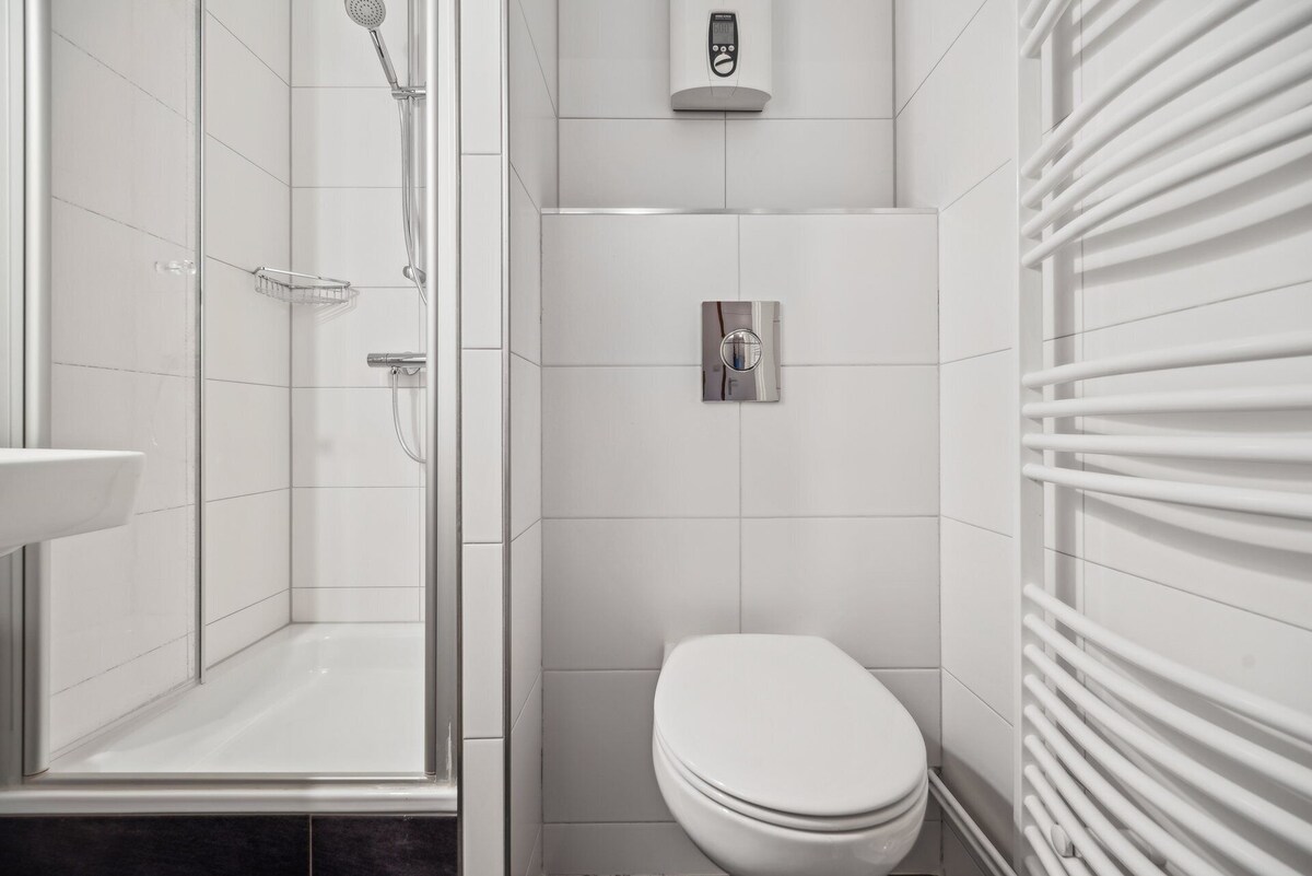 Imagen de perfil del propietario o de la propietaria