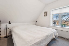 3 dormitorios y wifi gratis