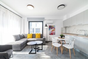 TV connectée