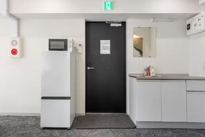 Comfort Apartment | Living area