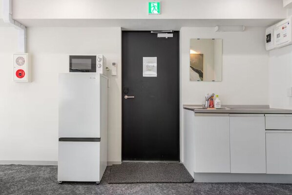 Appartamento Comfort | Area soggiorno