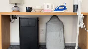 Comfort Apartment | 1 bedroom, desk, free WiFi