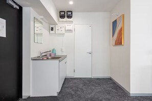 컴포트 아파트 | 전용 주방