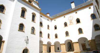 Chalet in Einach near Ski Slopes