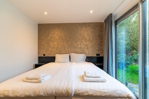 3 Schlafzimmer, Internetzugang
