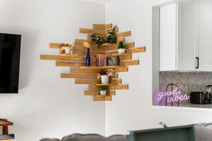 Interior - Modern Family Friendly Escape|Central|5-Bedroom (Denver)